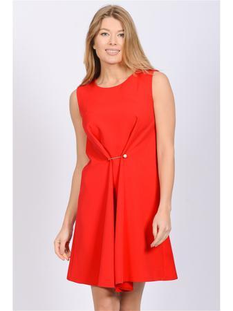 Платье Modaleto