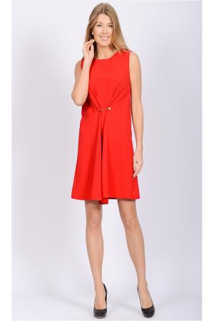 Платье Modaleto