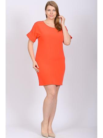 Платье Modaleto