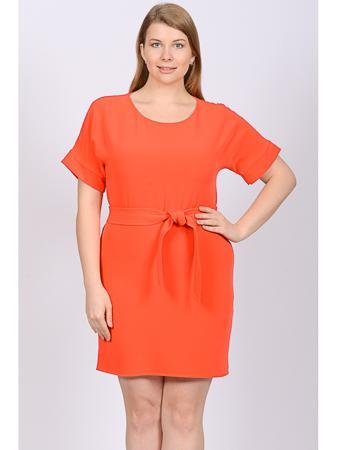 Платье Modaleto