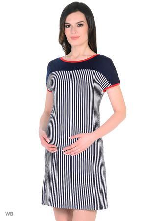 Платье 40 недель