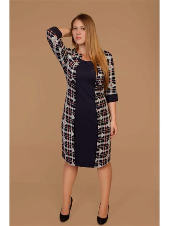 Платье Dream World