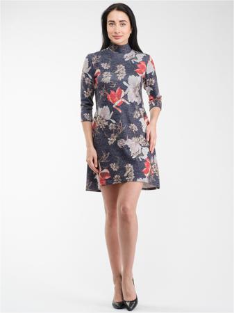 Платье Style4you