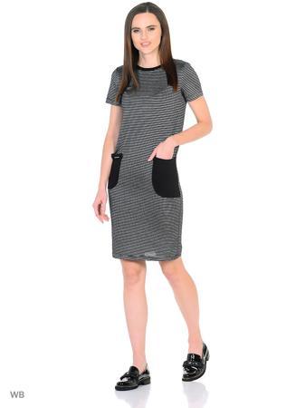 Платье HomeLike