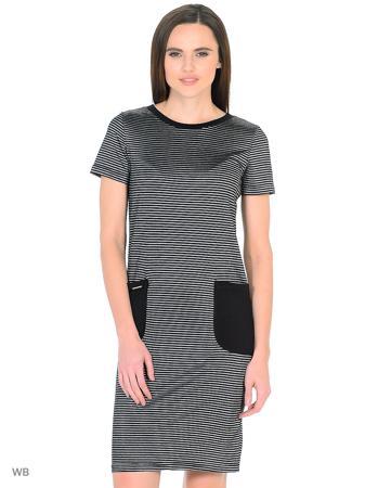 Платье HomeLike