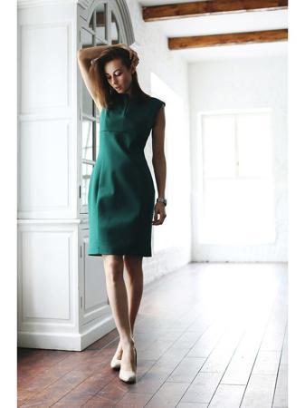Платье Fashion.Love.Story.