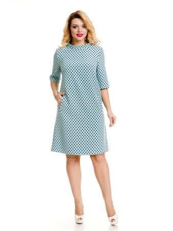 Платье VENUSITA