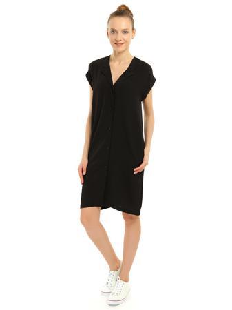 Платье ТВОЕ