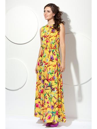 Платье Modellos