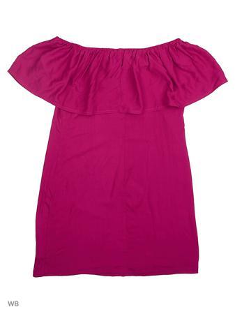 Платье Samirini