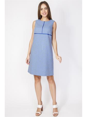 Платье Vis-a-vis