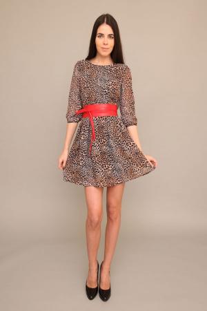 Платье Rosanna