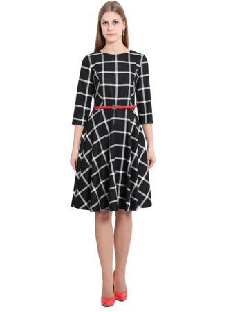 Платье shovSvaro