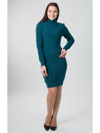 Платье Sharvell