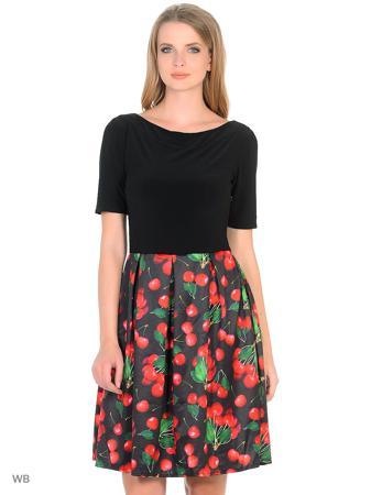 Платье Фарт Фаворита