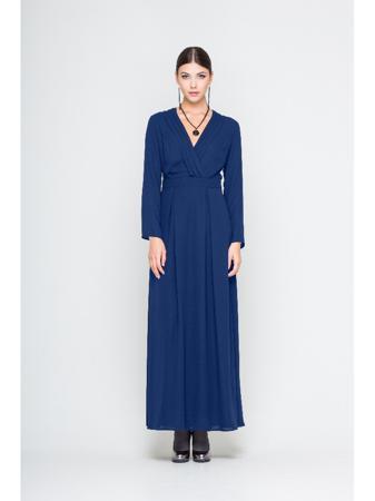 Платье Elena Shipilova