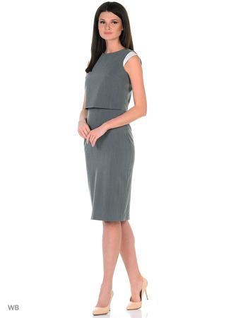 Платье Ramires