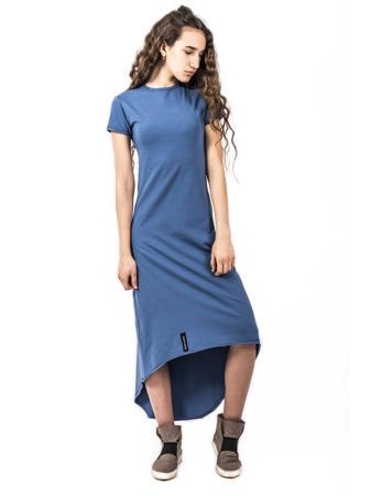 Платье PRIMEROVA Платье PRIMEROVA