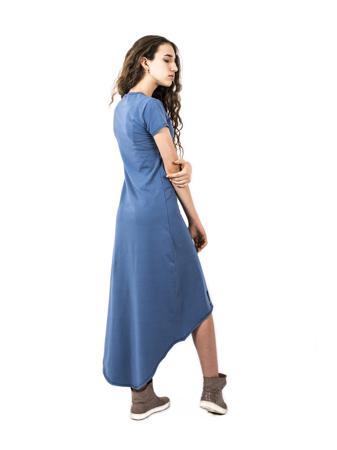 Платье PRIMEROVA Платье PRIMEROVA