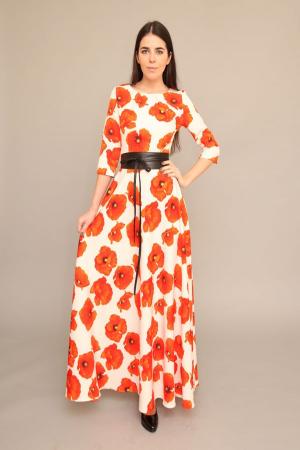 Платье Rosanna