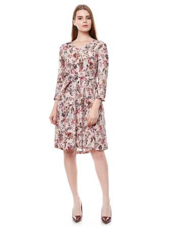 Платье BIZZARRO