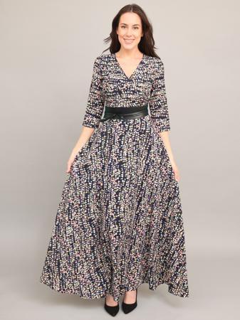 Платье Rosanna