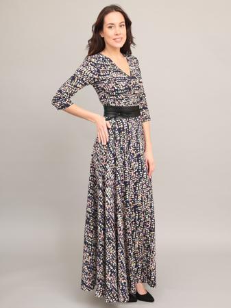 Платье Rosanna