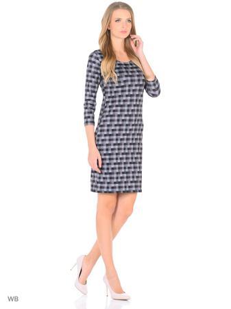 Платье Magwear