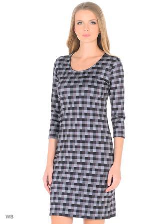 Платье Magwear