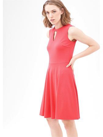 Платье S.OLIVER