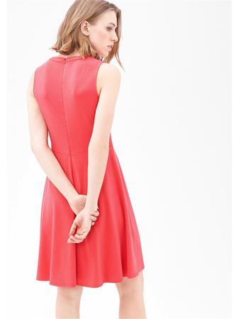 Платье S.OLIVER