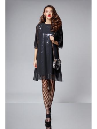 Платье Prestige