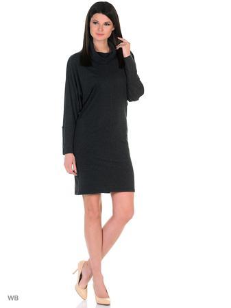 Платье FORLIFE