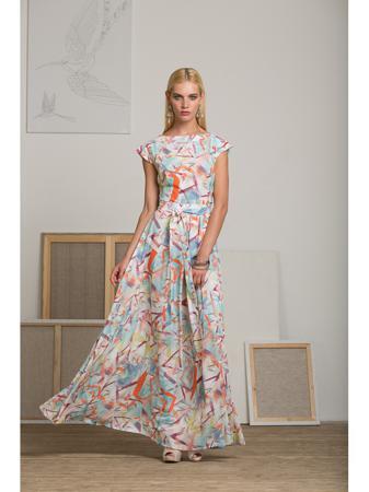 Платье PALLARI