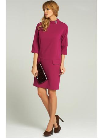 Платье Vittoria Vicci