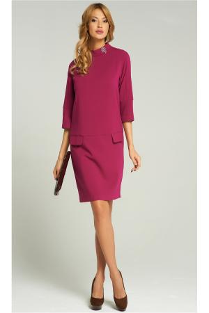 Платье Vittoria Vicci