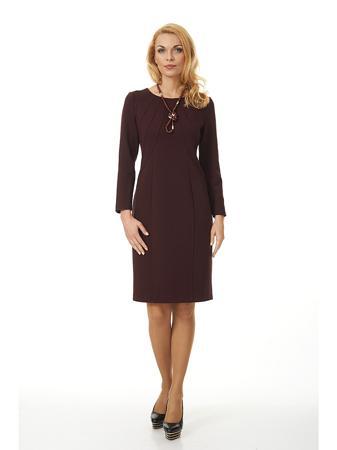 Платье Classik-t