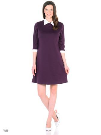 Платье HomeLike