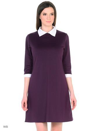 Платье HomeLike