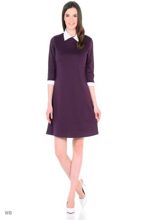 Платье HomeLike