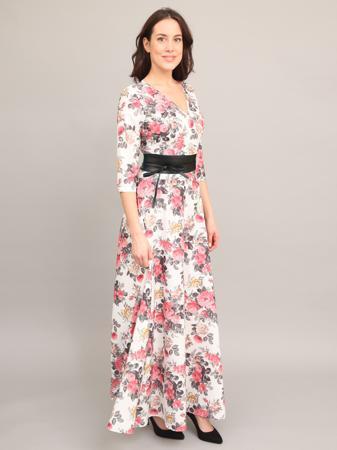 Платье Rosanna