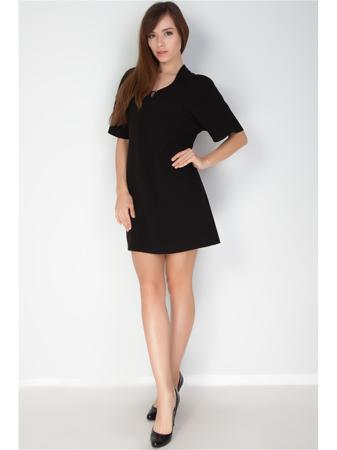 Платье Vis-a-vis