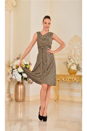 Платье Katerina Bleska&Tamara Savin