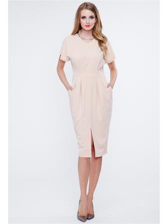 Платье VICTORIA VEISBRUT