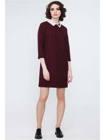 Платье VICTORIA VEISBRUT