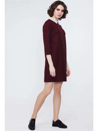 Платье VICTORIA VEISBRUT