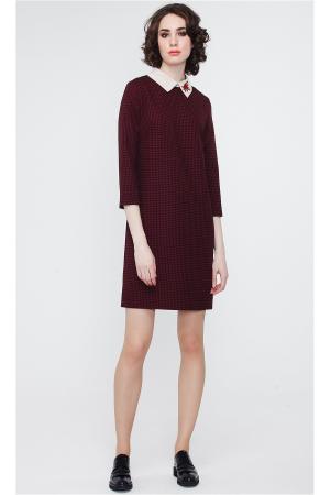 Платье VICTORIA VEISBRUT