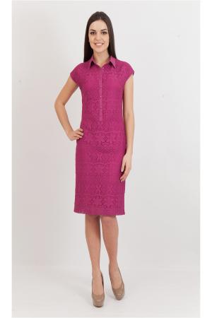 Платье Chateau Fleur