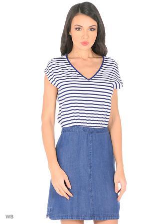 Платье Tommy Hilfiger