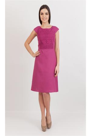 Платье Chateau Fleur